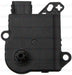 HVAC Recirculation Door Actuator Four Seasons 73002
