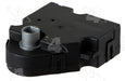 HVAC Recirculation Door Actuator Four Seasons 73003