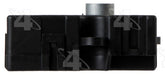 HVAC Recirculation Door Actuator Four Seasons 73003