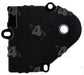 HVAC Recirculation Door Actuator Four Seasons 73003