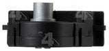 HVAC Recirculation Door Actuator Four Seasons 73003