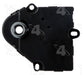HVAC Recirculation Door Actuator Four Seasons 73003