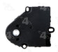 HVAC Recirculation Door Actuator Four Seasons 73004