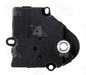 HVAC Recirculation Door Actuator Four Seasons 73004