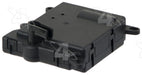 HVAC Recirculation Door Actuator Four Seasons 73006