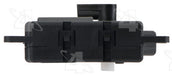 HVAC Recirculation Door Actuator Four Seasons 73006