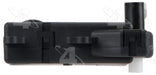HVAC Recirculation Door Actuator Four Seasons 73006