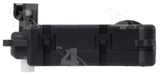 HVAC Recirculation Door Actuator Four Seasons 73006