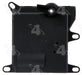 HVAC Recirculation Door Actuator Four Seasons 73006