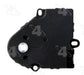 HVAC Recirculation Door Actuator Four Seasons 73007