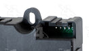 HVAC Recirculation Door Actuator Four Seasons 73007