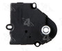 HVAC Recirculation Door Actuator Four Seasons 73007