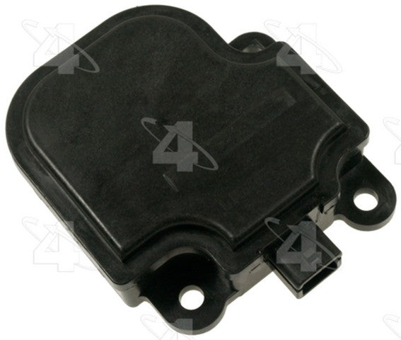 HVAC Recirculation Door Actuator Four Seasons 73008