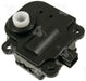 HVAC Recirculation Door Actuator Four Seasons 73008