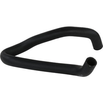 Radiator Coolant Hose Dayco 73008