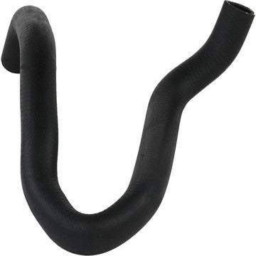 Radiator Coolant Hose Dayco 73008