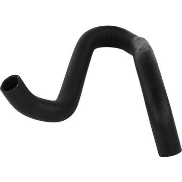 Radiator Coolant Hose Dayco 73008