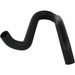 Radiator Coolant Hose Dayco 73008
