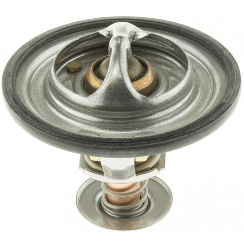 Engine Coolant Thermostat MotoRad 7301-170