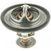 Engine Coolant Thermostat MotoRad 7301-170