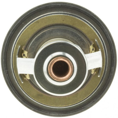 Engine Coolant Thermostat MotoRad 7301-170