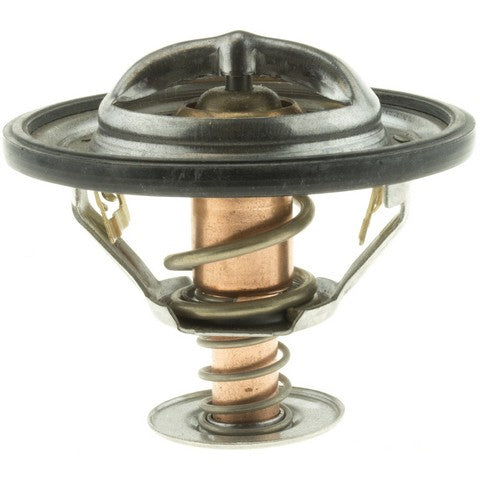 Engine Coolant Thermostat MotoRad 7301-170