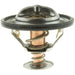 Engine Coolant Thermostat MotoRad 7301-170