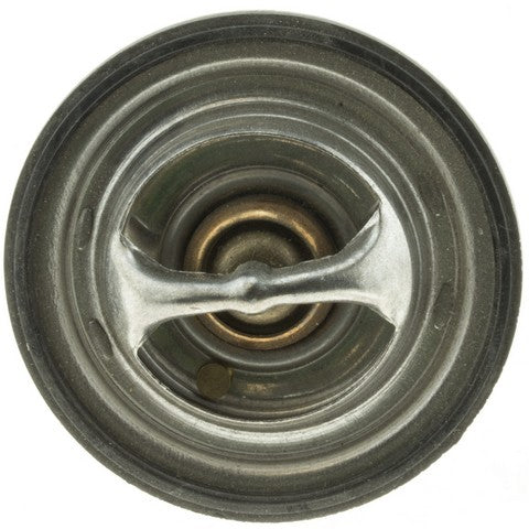 Engine Coolant Thermostat MotoRad 7301-170