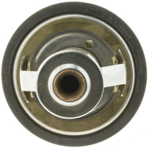 Engine Coolant Thermostat MotoRad 7301-180