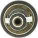 Engine Coolant Thermostat MotoRad 7301-180