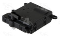 HVAC Recirculation Door Actuator Four Seasons 73010