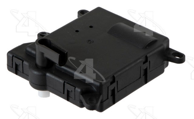 HVAC Recirculation Door Actuator Four Seasons 73010