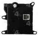HVAC Recirculation Door Actuator Four Seasons 73010