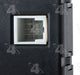 HVAC Recirculation Door Actuator Four Seasons 73010