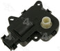 HVAC Recirculation Door Actuator Four Seasons 73011