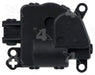 HVAC Recirculation Door Actuator Four Seasons 73014