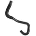 Radiator Coolant Hose Dayco 73015