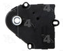 HVAC Recirculation Door Actuator Four Seasons 73015