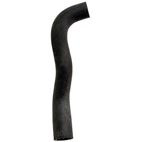 Radiator Coolant Hose Dayco 73016