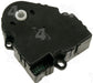 HVAC Recirculation Door Actuator Four Seasons 73016