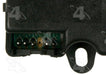 HVAC Recirculation Door Actuator Four Seasons 73016