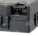 HVAC Recirculation Door Actuator Four Seasons 73017