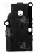 HVAC Recirculation Door Actuator Four Seasons 73017