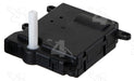 HVAC Recirculation Door Actuator Four Seasons 73019