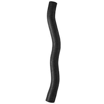 Radiator Coolant Hose Dayco 73019