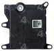 HVAC Recirculation Door Actuator Four Seasons 73019
