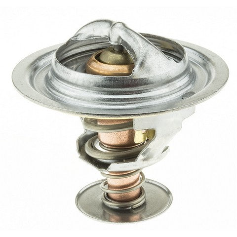 Engine Coolant Thermostat MotoRad 7302-170