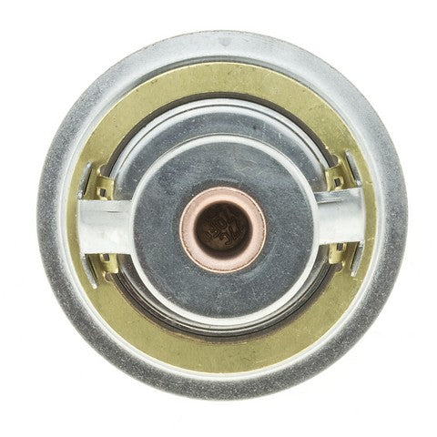 Engine Coolant Thermostat MotoRad 7302-170