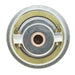 Engine Coolant Thermostat MotoRad 7302-170