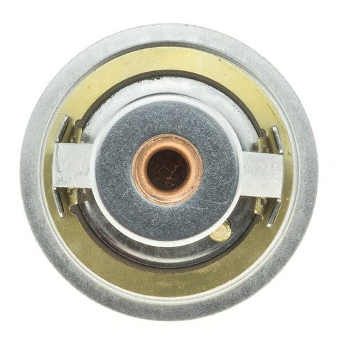 Engine Coolant Thermostat MotoRad 7302-180